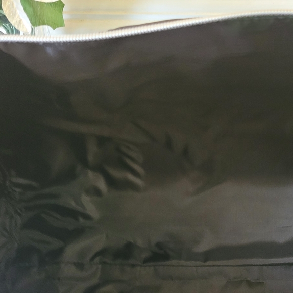 - Ralph Lauren polo duffle bag - Picture 14 of 15